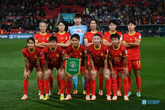 国产jzjzjz丝袜老师水多