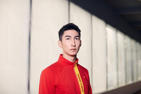 9久9久热精品视频在线观看
