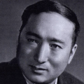 国产jzjzjz丝袜老师水多